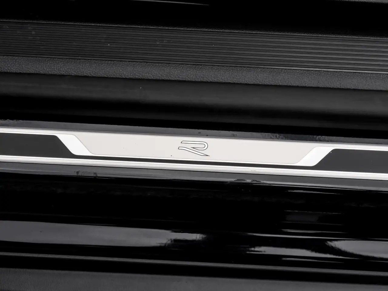 Volkswagen T-Roc 15