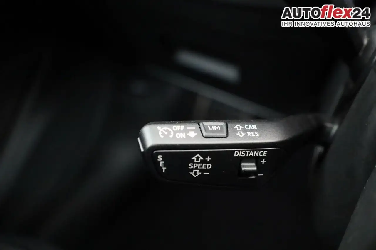 Audi S5 8