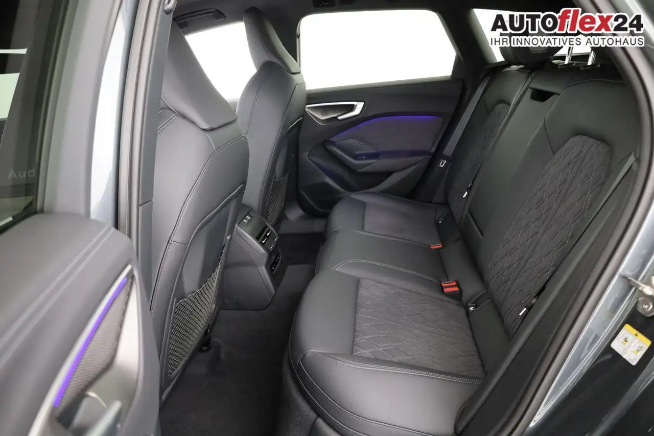 Audi S5 11