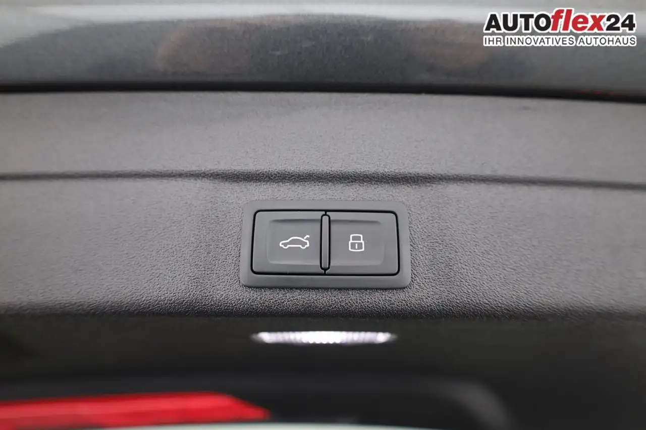 Audi S5 15