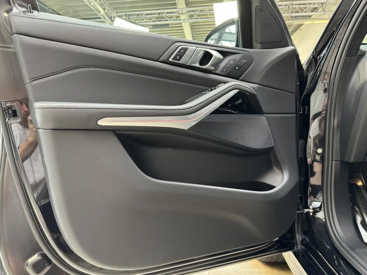 BMW X5 14