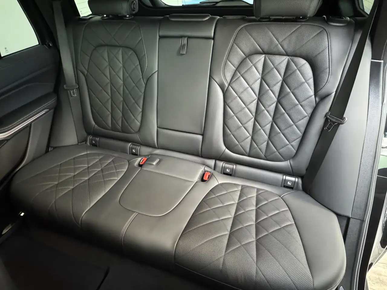 BMW X5 15