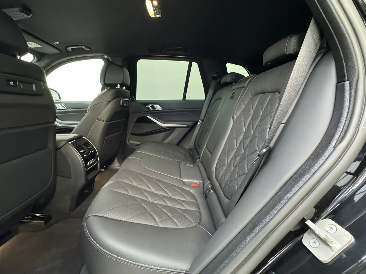 BMW X5 16