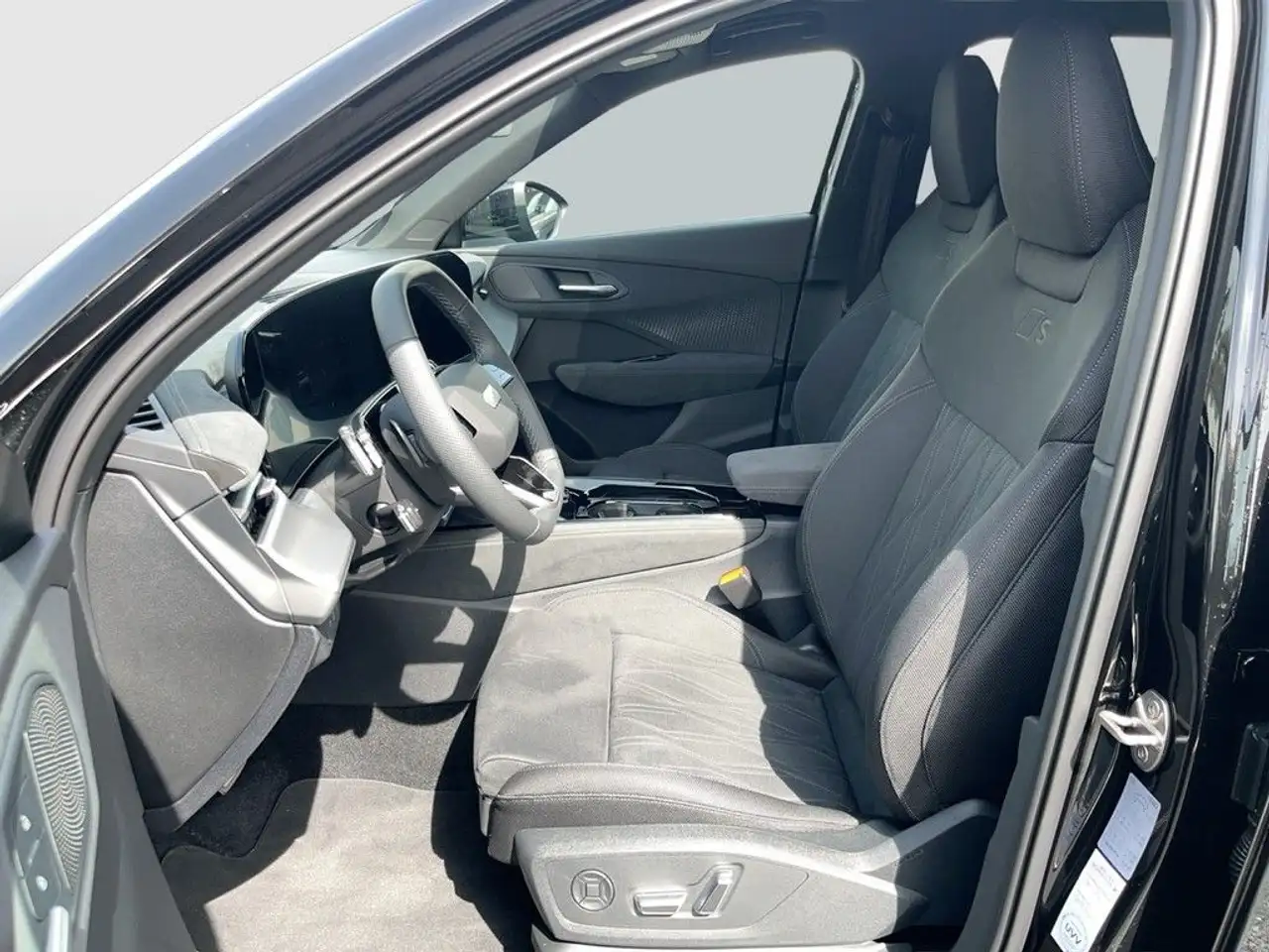 Audi Q3 13