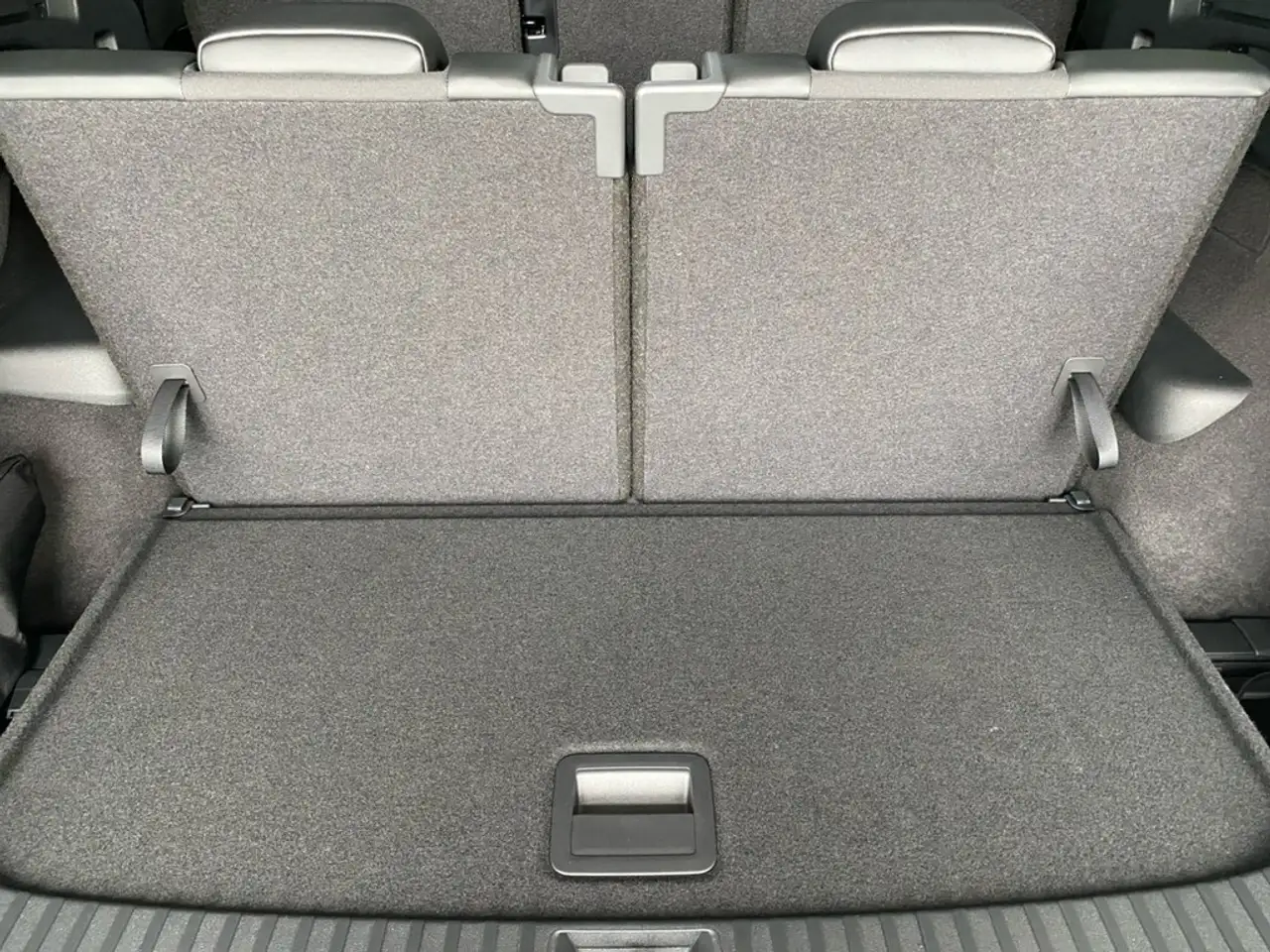 Volkswagen Tayron 13