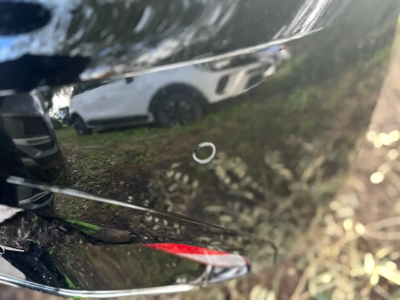Peugeot 308 6