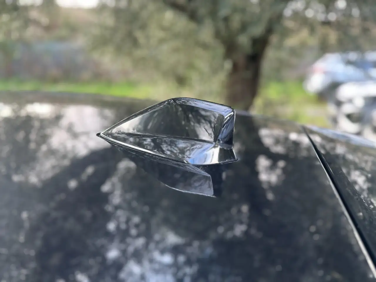 Peugeot 308 9