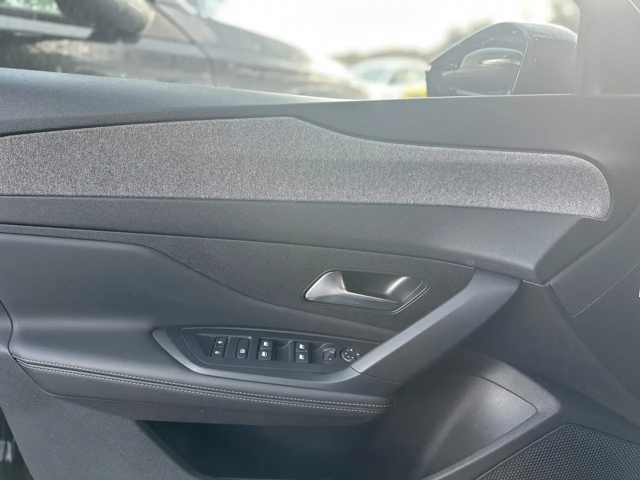 Peugeot 308 10
