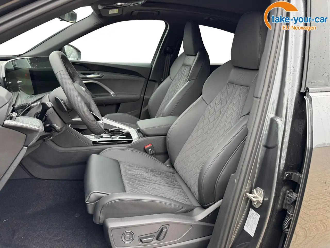 Audi Q5 4