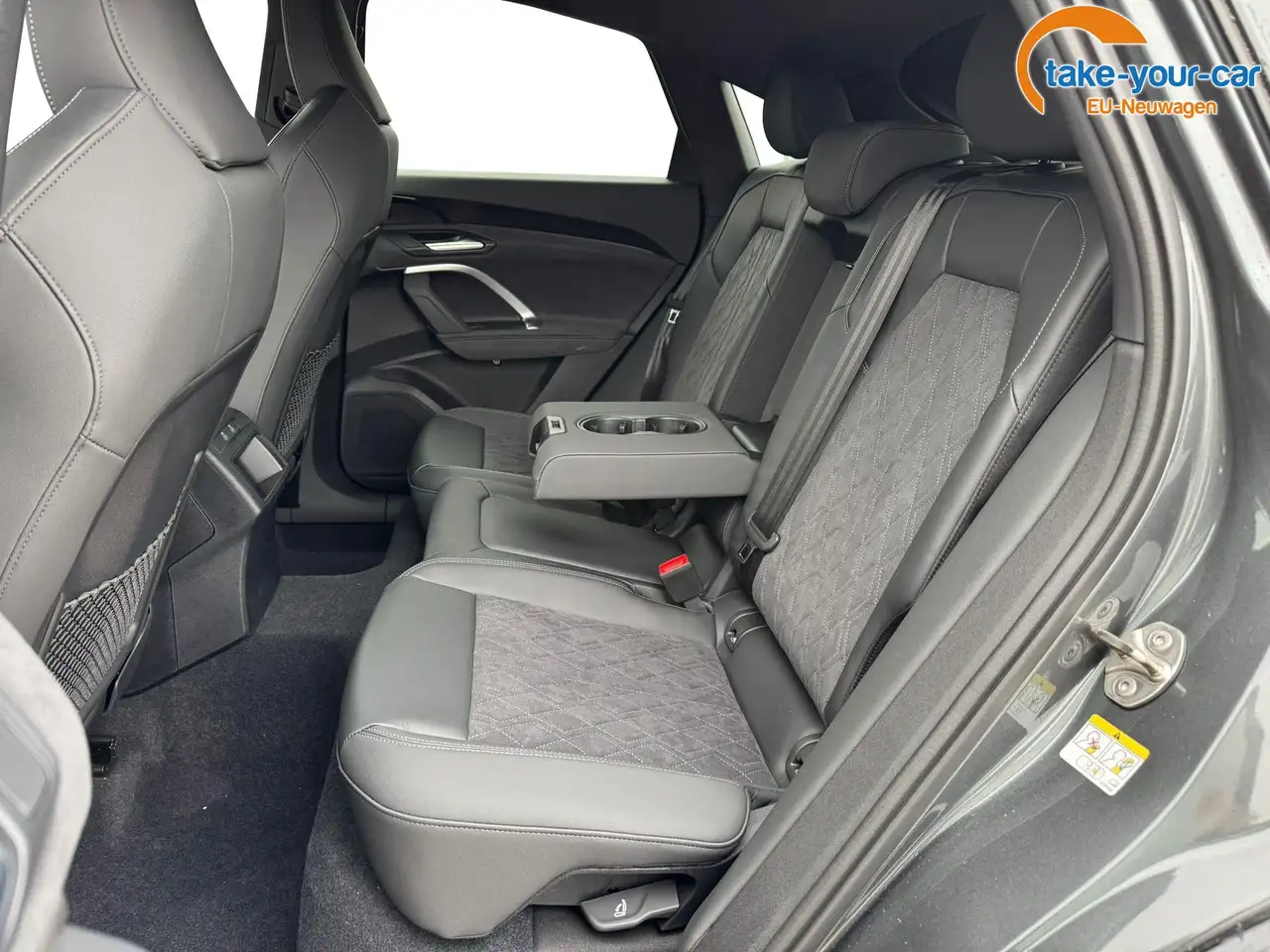 Audi Q5 5