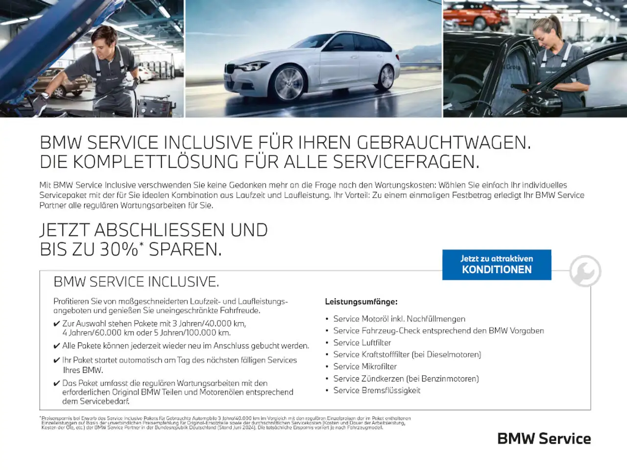 BMW 118 14
