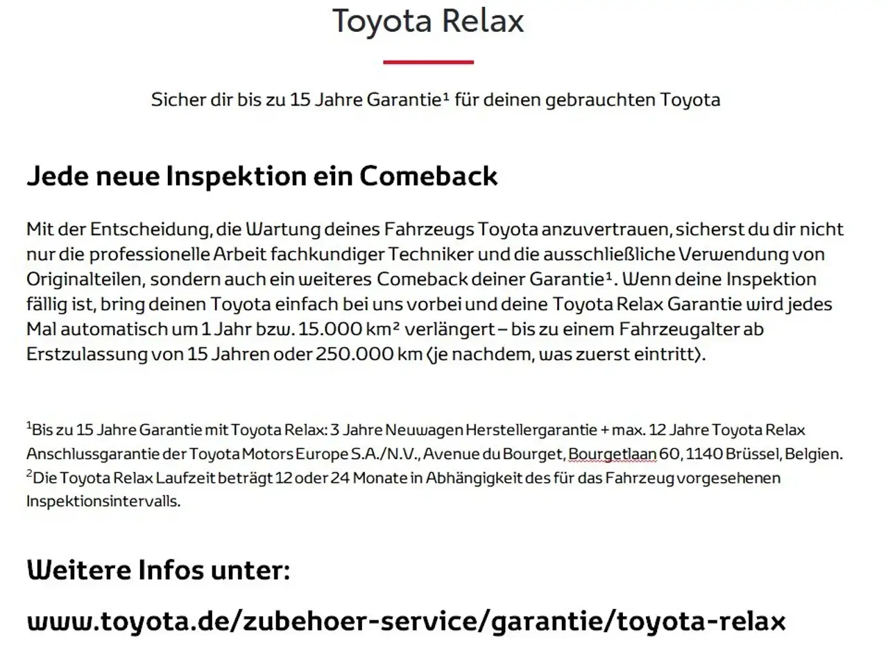 Toyota Aygo X 2
