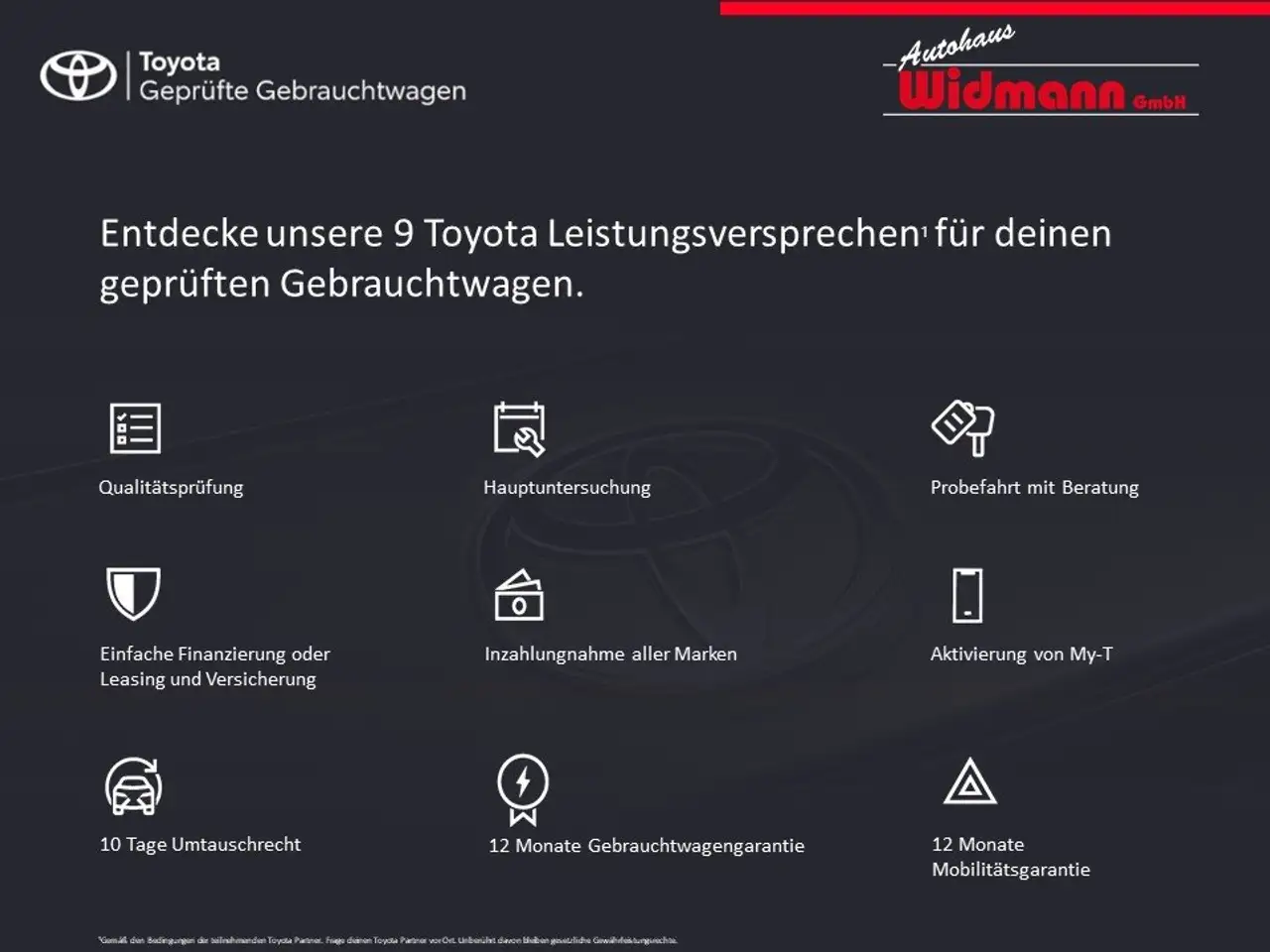 Toyota Aygo X 4