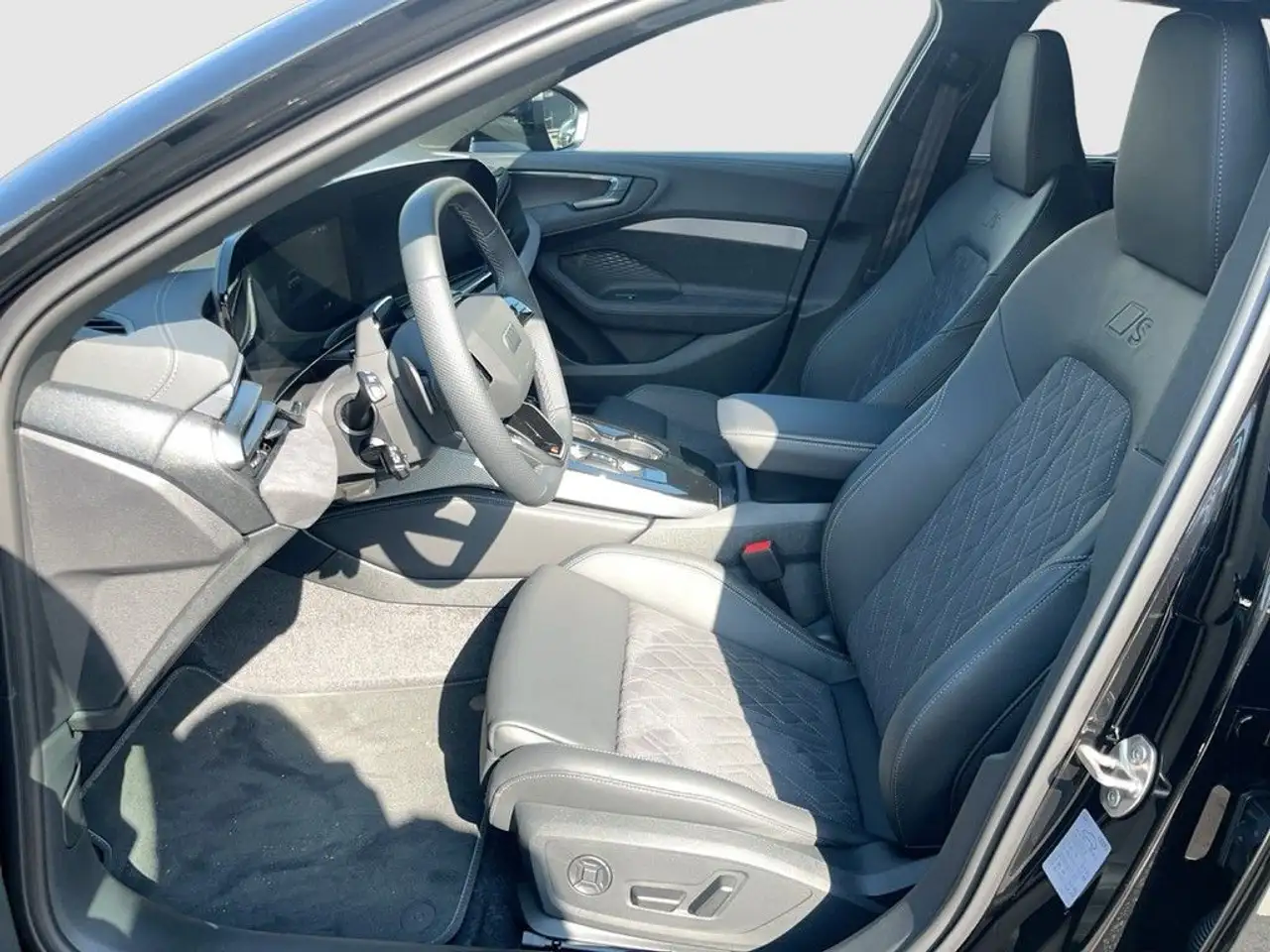 Audi A5 13