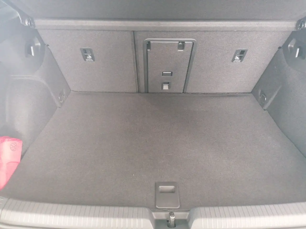 Volkswagen Golf VIII 8