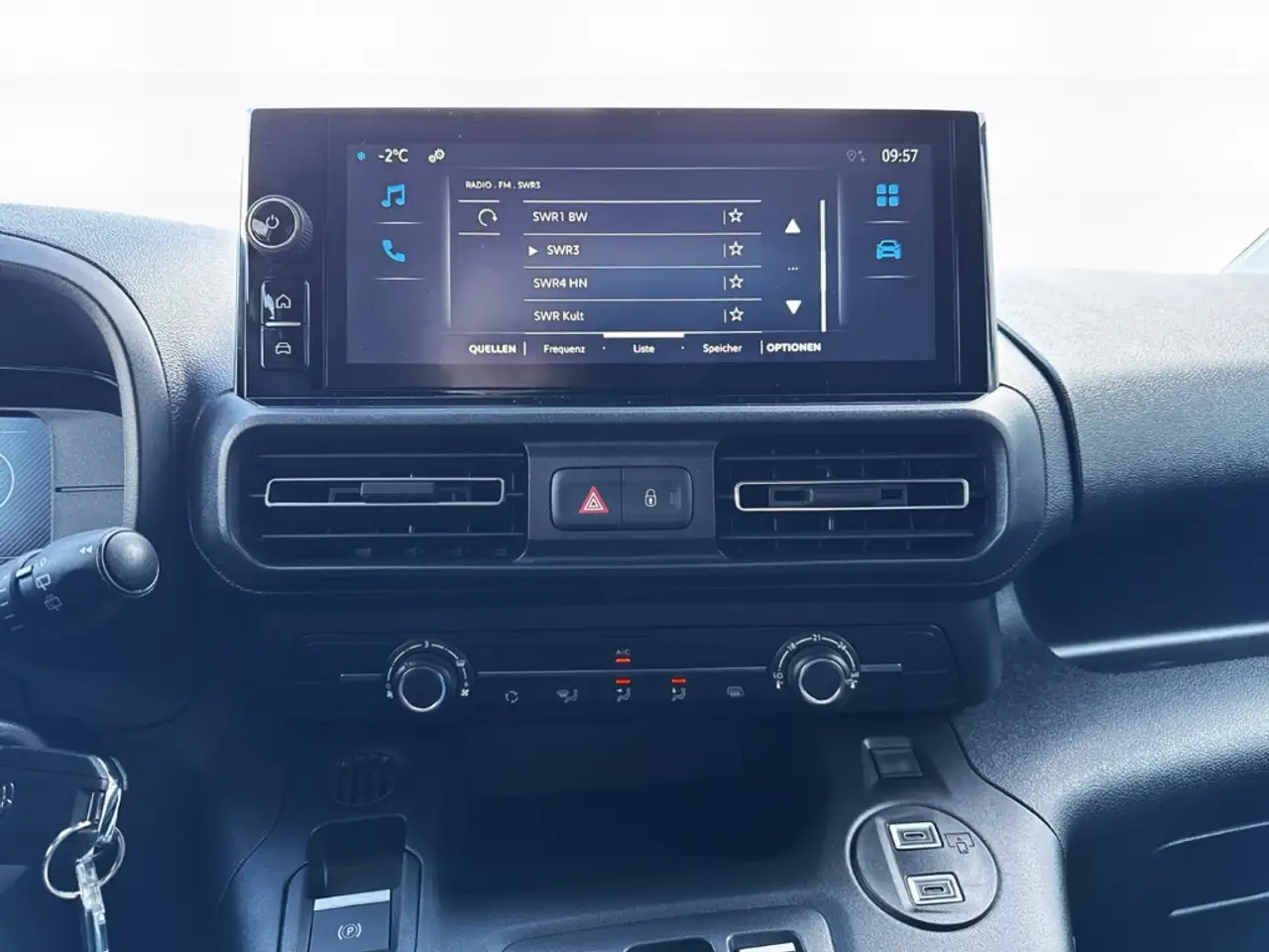 Toyota Proace 12