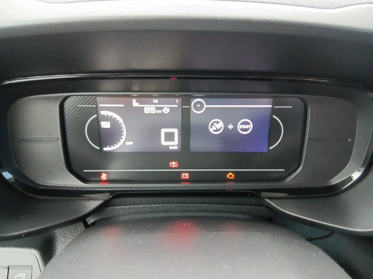 Fiat Doblo 7