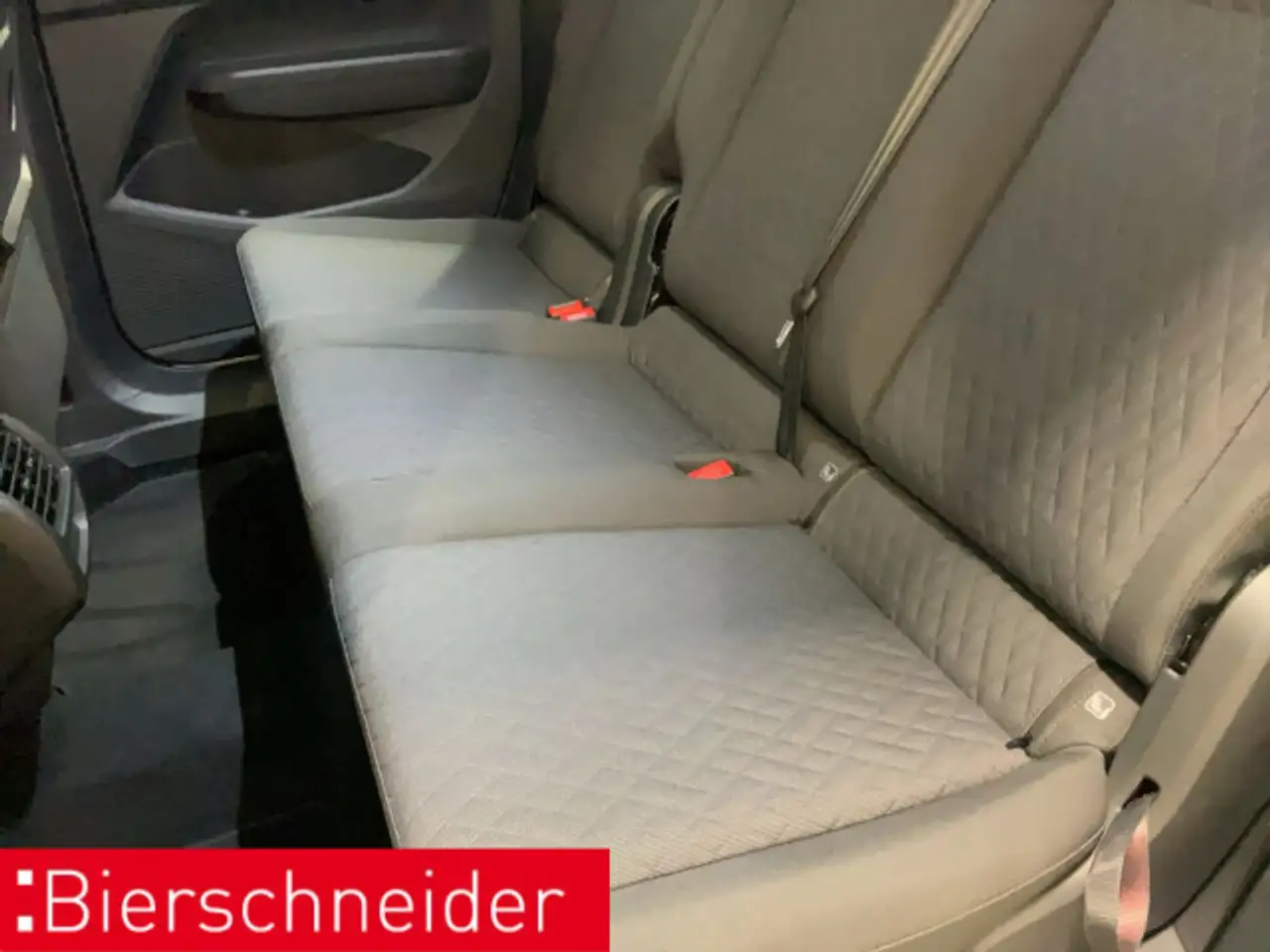 Volkswagen Caddy 13
