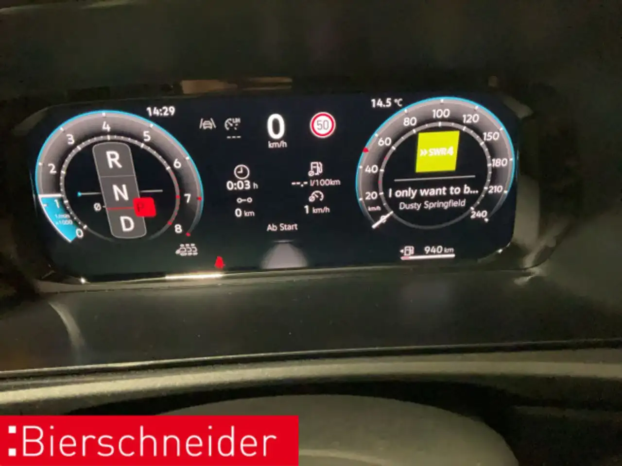 Volkswagen Caddy 14