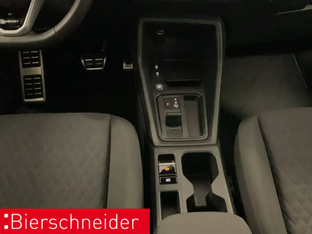 Volkswagen Caddy 15