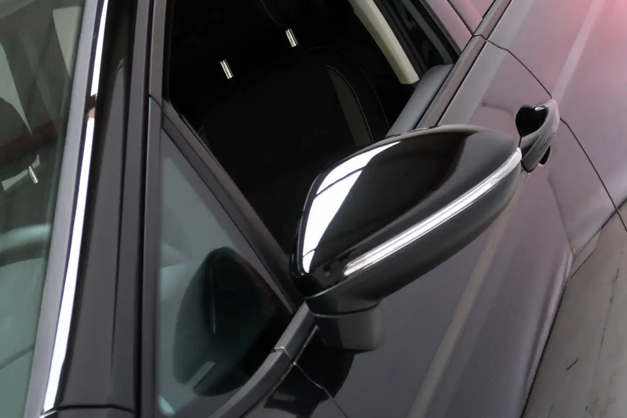 Volkswagen Touran 10