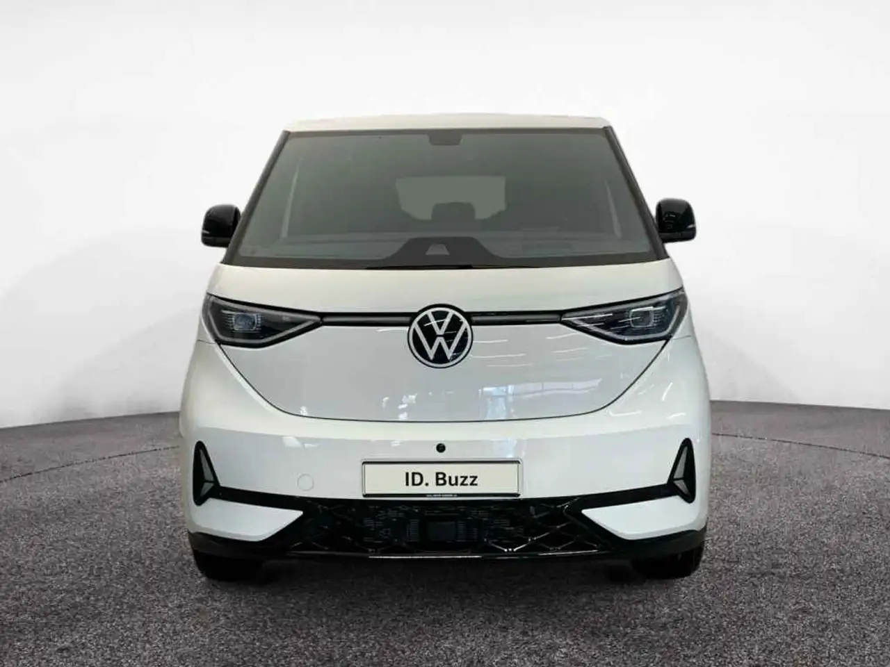 Volkswagen ID. 2