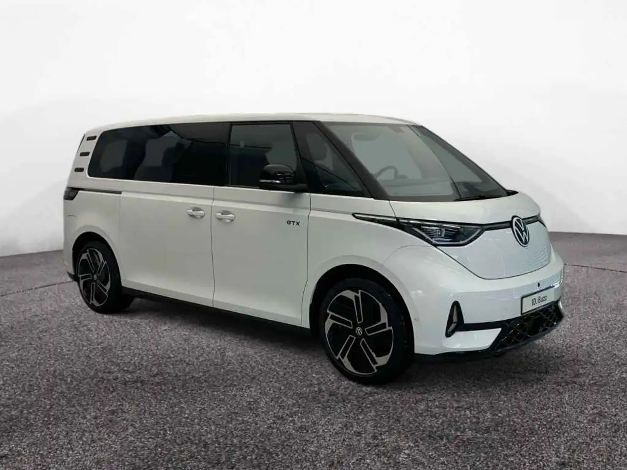 Volkswagen ID. 3