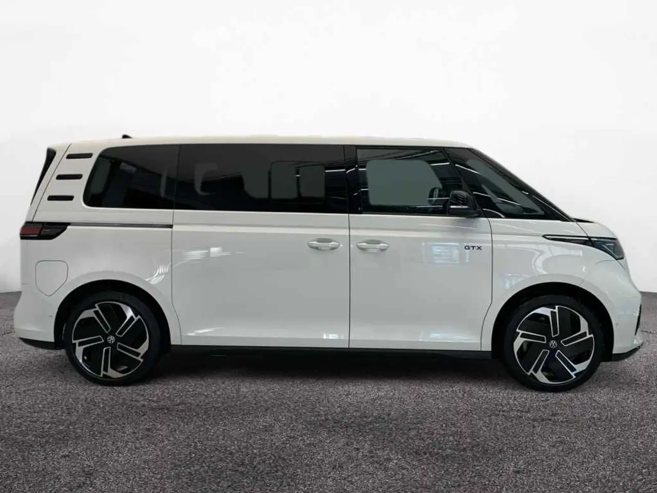 Volkswagen ID. 5