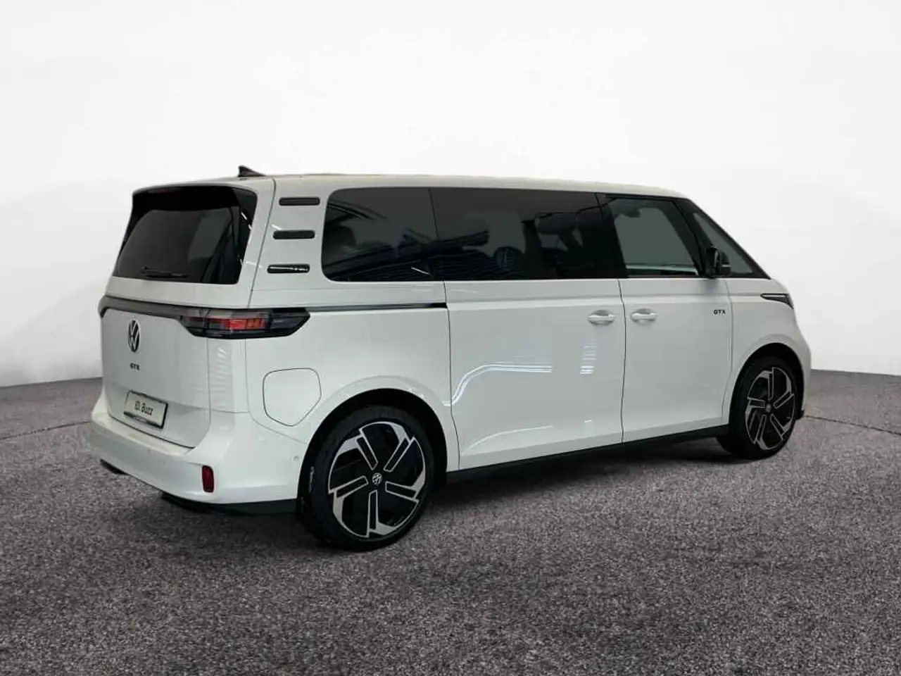 Volkswagen ID. 6