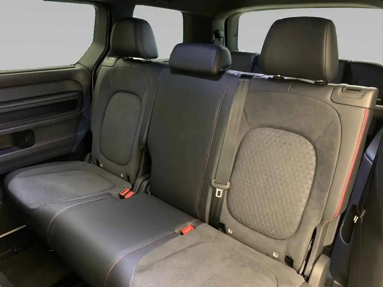 Volkswagen ID. 11