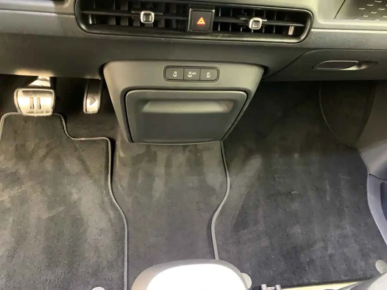 Volkswagen ID. 13
