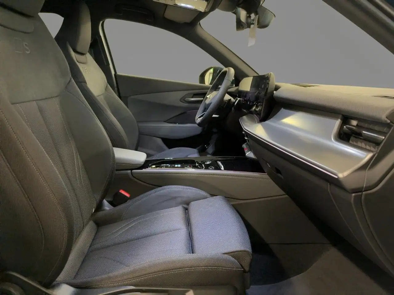 Audi Q3 10