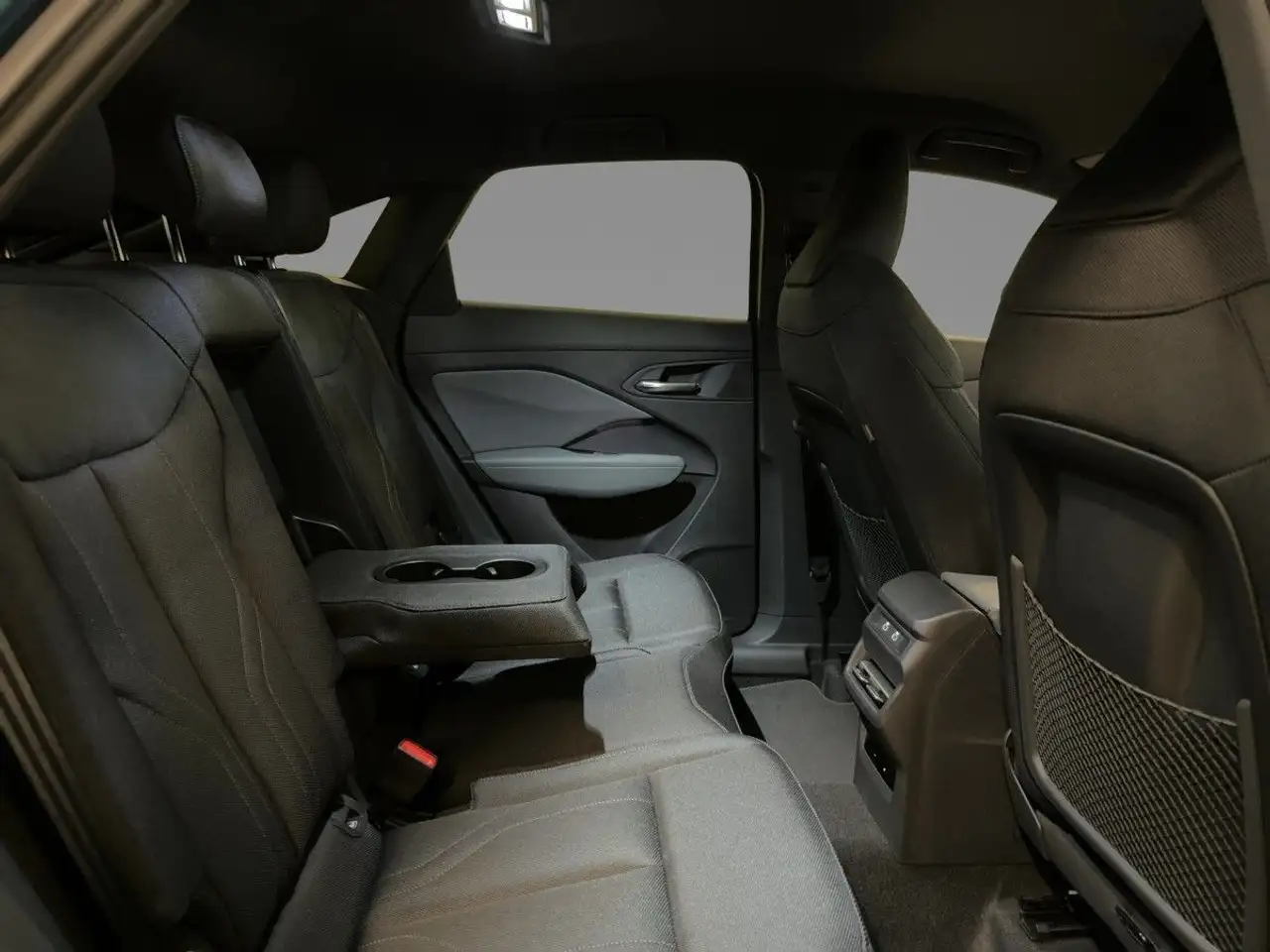 Audi Q3 11