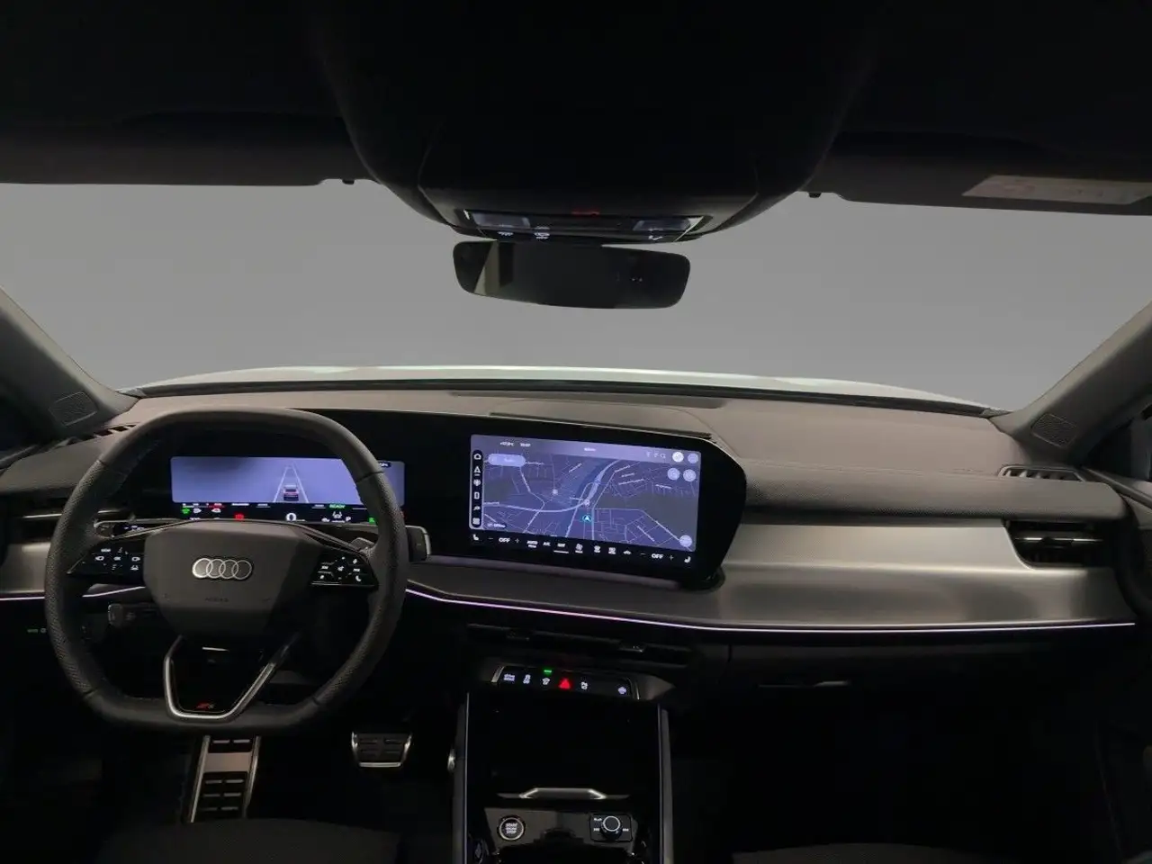 Audi Q3 12