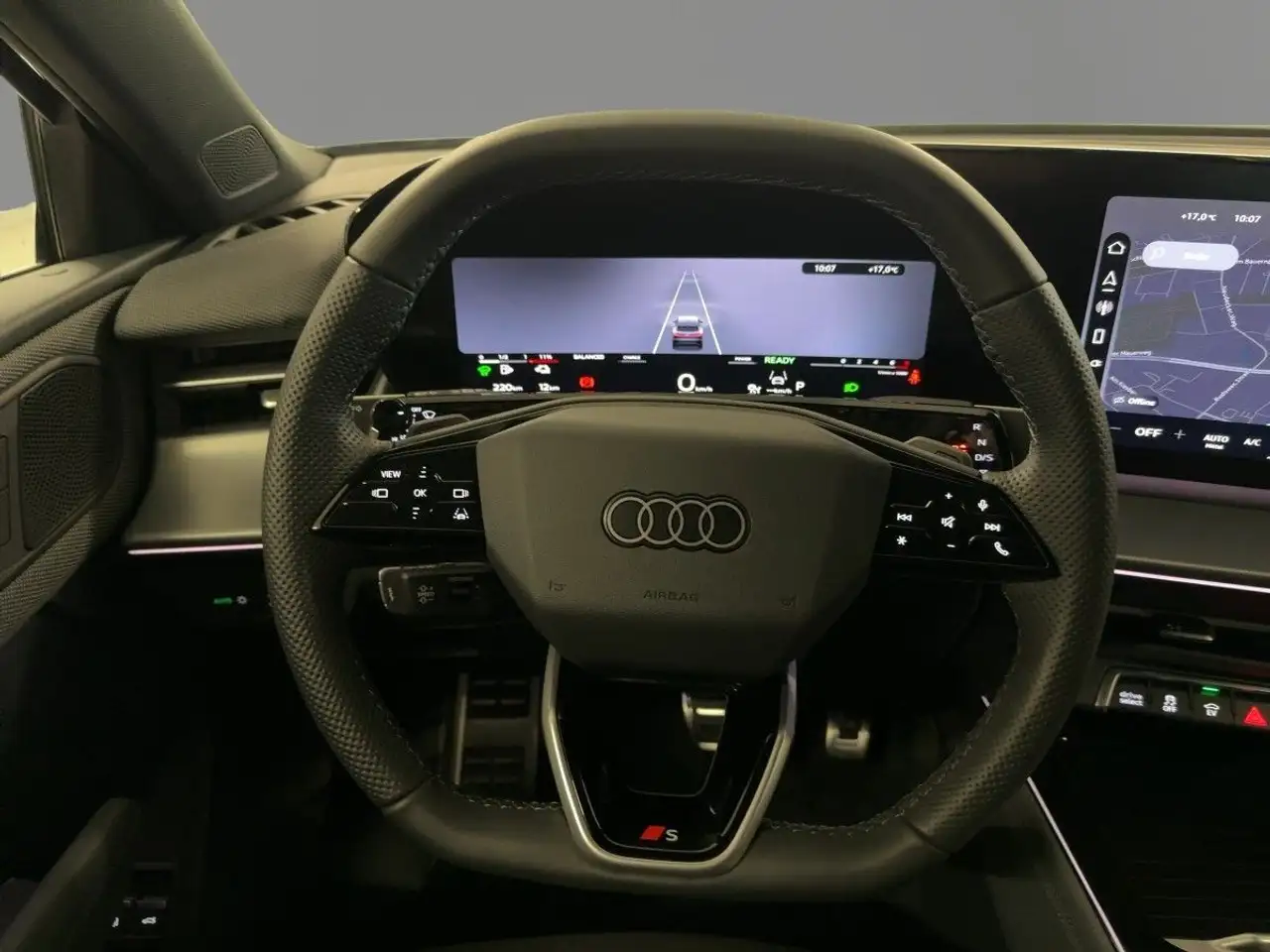 Audi Q3 13