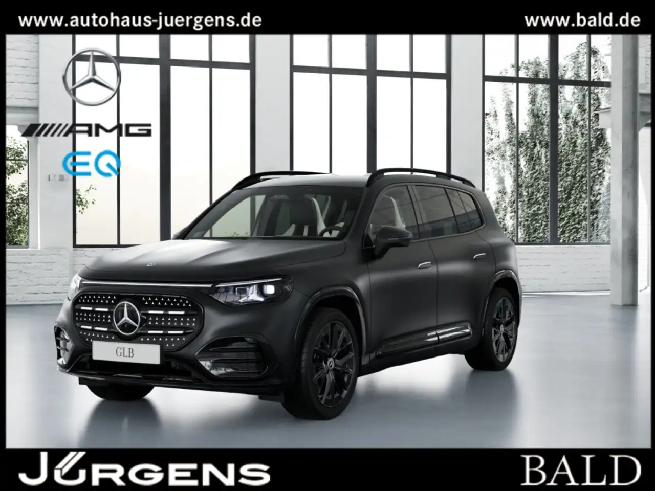 Mercedes-Benz 350