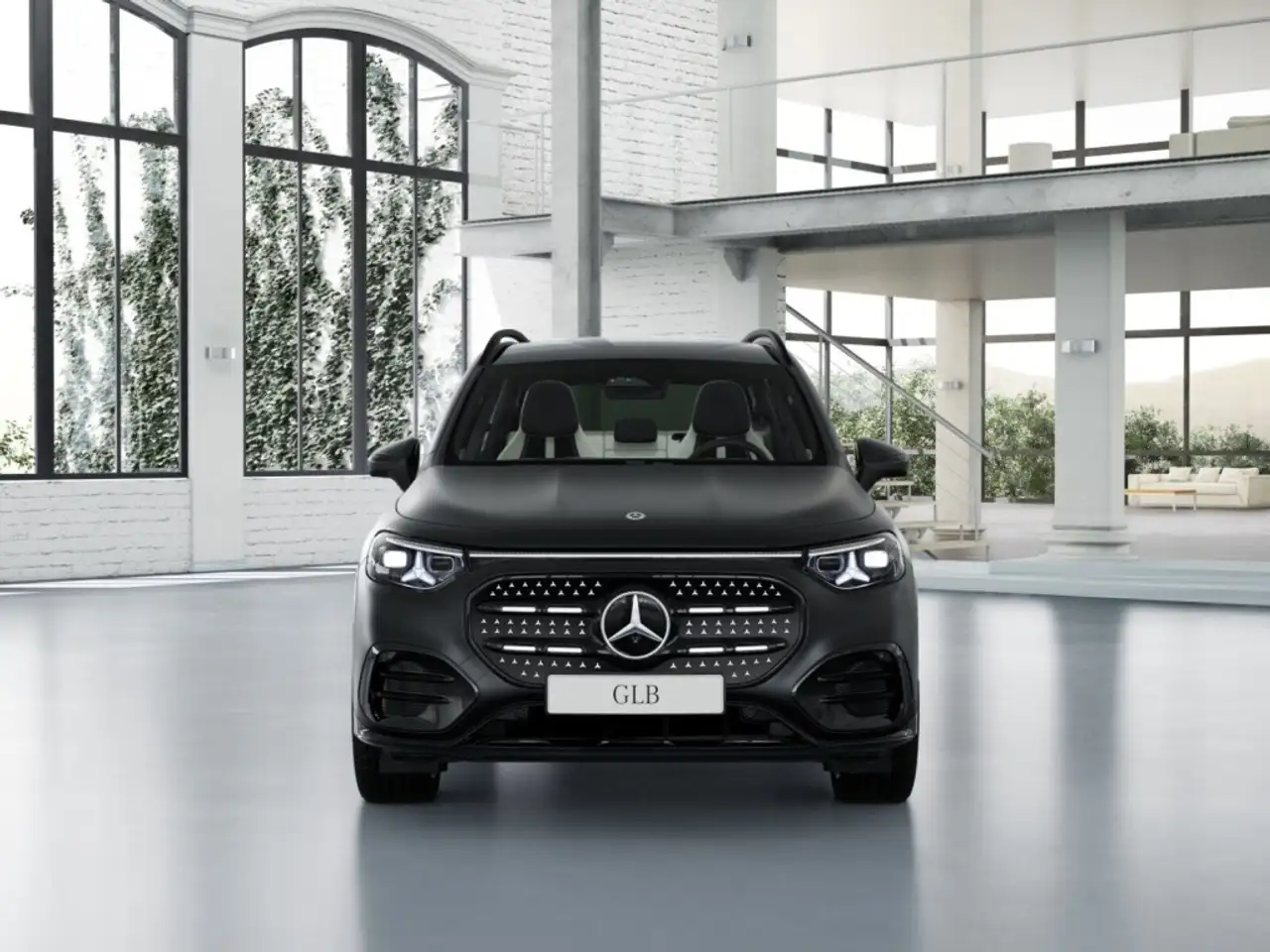 Mercedes-Benz 350 5