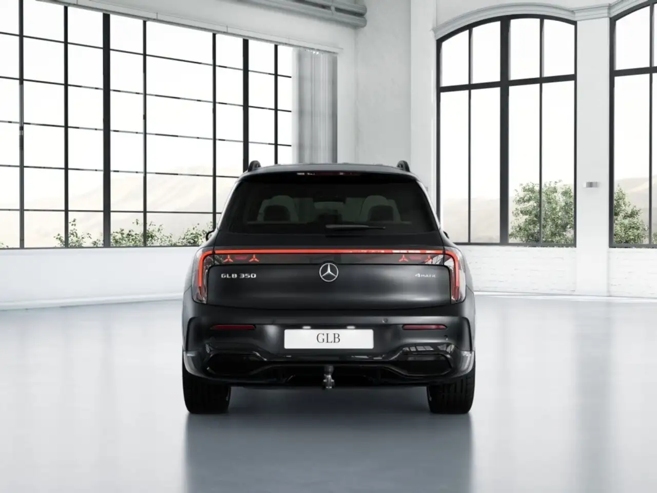 Mercedes-Benz 350 6