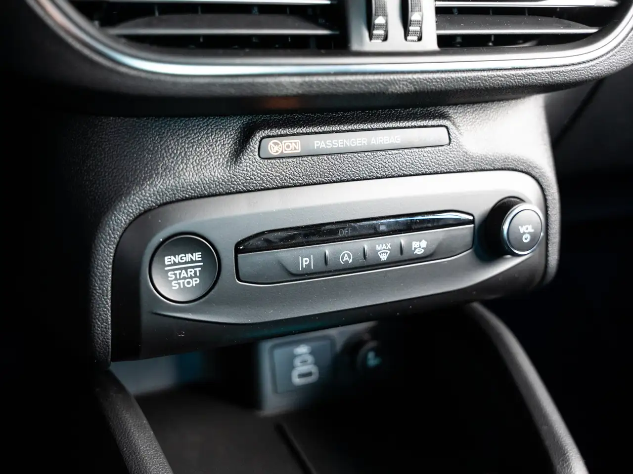 Ford Focus 10