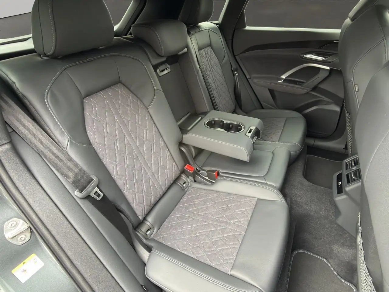 Audi Q5 15