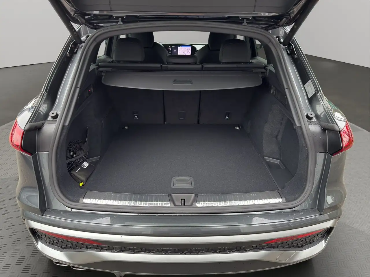 Audi Q5 16