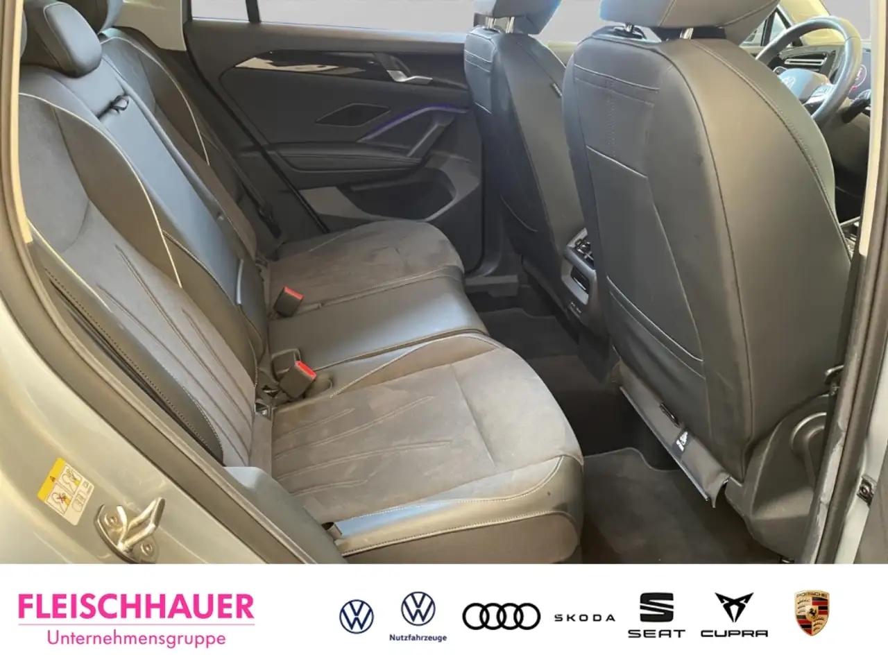 Volkswagen Tiguan 10