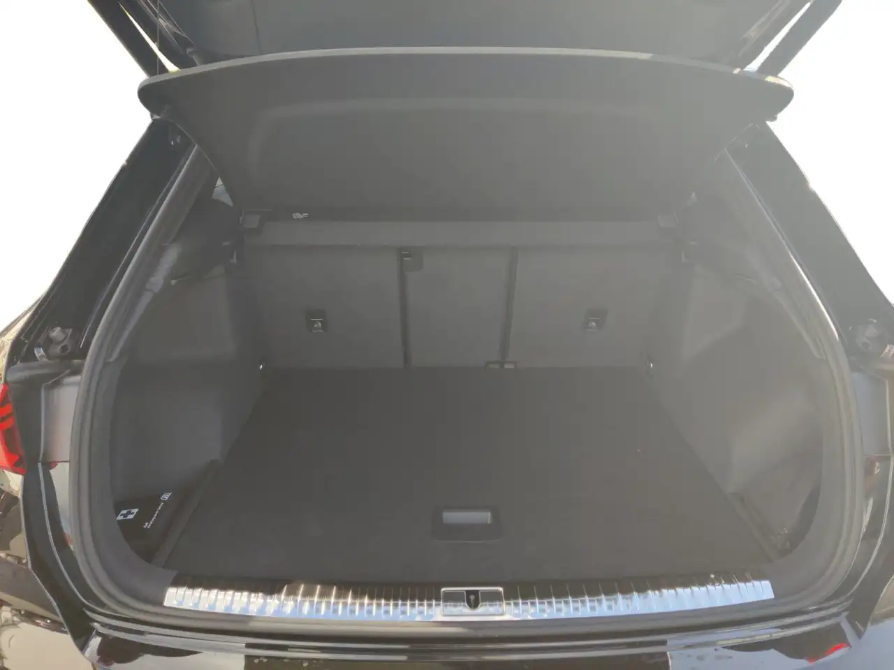 Audi Q3 15