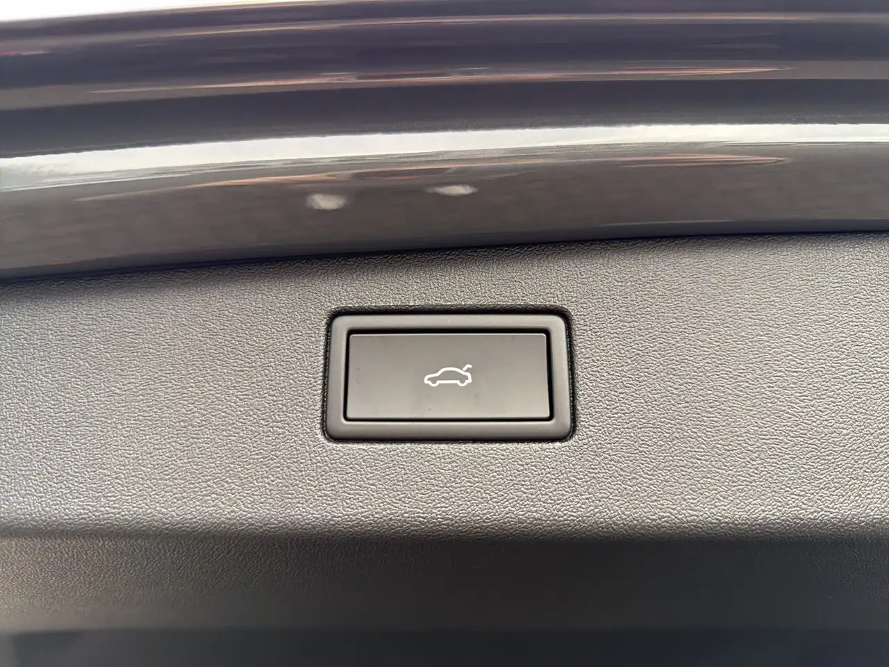 Volkswagen Tiguan 14