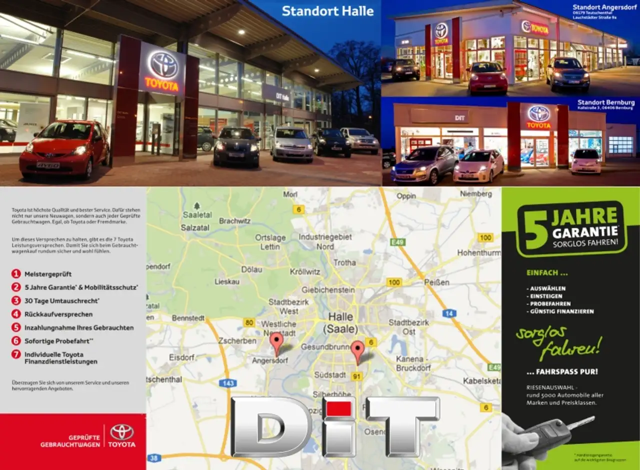 Lexus RX 10
