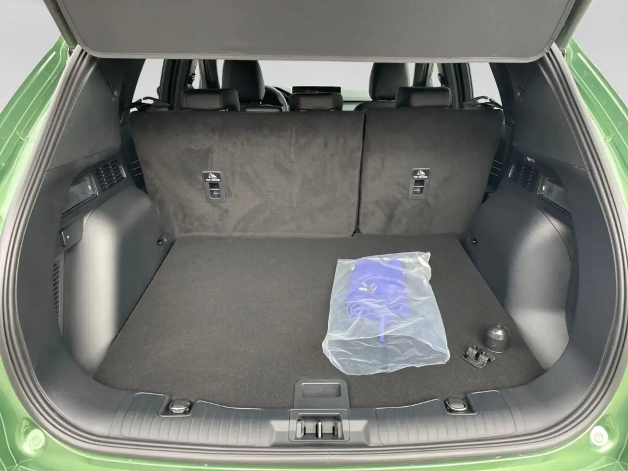 Ford Kuga 8