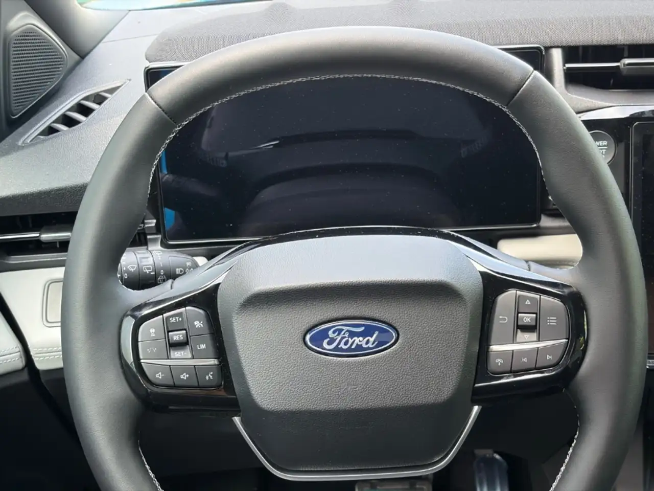 Ford Puma 9