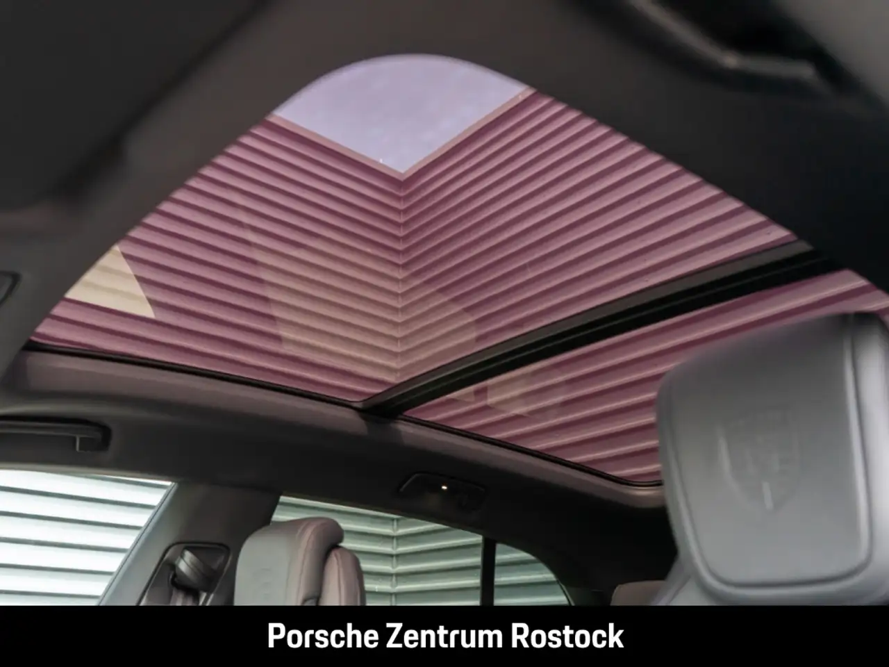 Porsche Cayenne 14