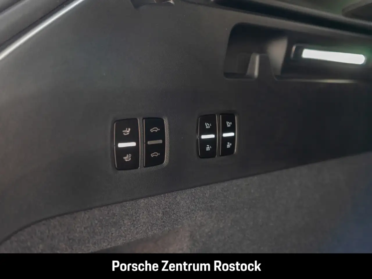 Porsche Cayenne 15