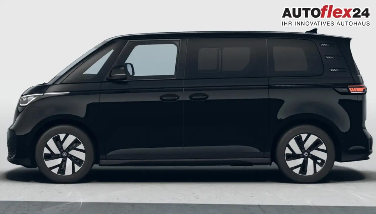 Volkswagen ID.